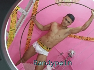 Randypein