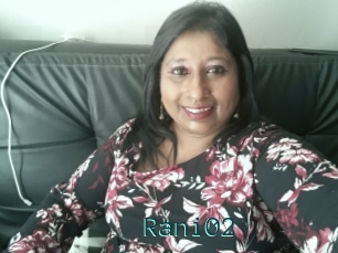 Rani02