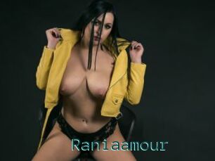 Raniaamour