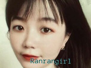 Ranrangirl