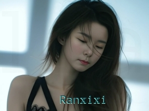 Ranxixi