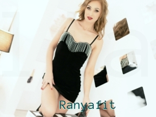 Ranyafit