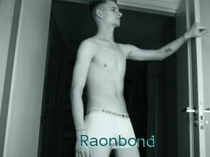 Raonbond