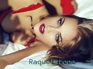 Raquelstone