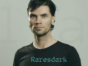 Raresdark