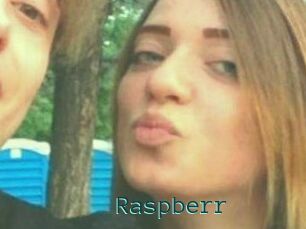 Raspberr