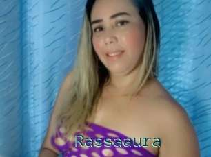 Rassaaura