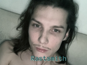 Rastsmith