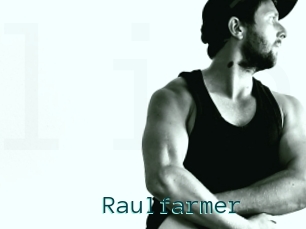 raulfarmer Liens Adultes