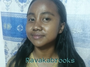 Ravakabrooks