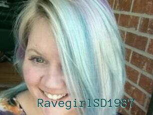 RavegirlSD1987