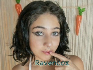 Ravencox