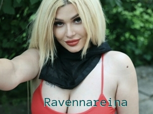 Ravennareina