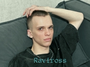 Raviross