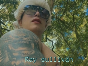 Ray_sullivan