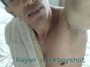 Rayan_nickboyshot