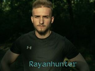 Rayanhunter