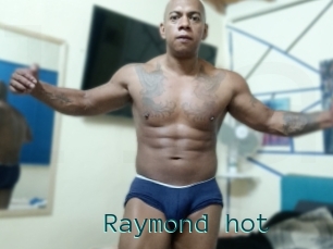 Raymond_hot