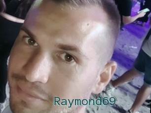 Raymond69