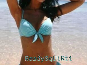 ReadySqUiRt1