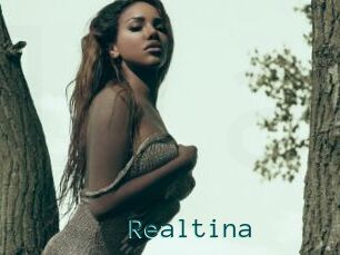 Realtina