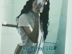 Reashell021