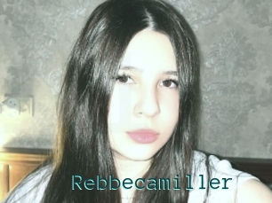 Rebbecamiller