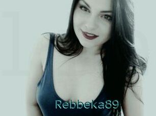 Rebbeka89