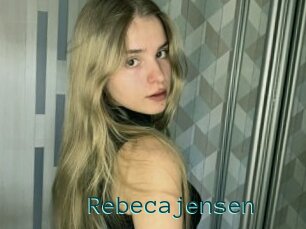 Rebecajensen