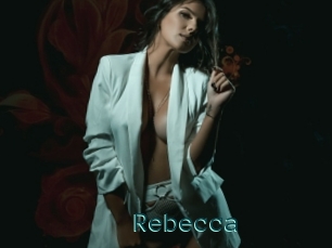 Rebecca