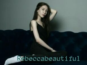 Rebeccabeautiful