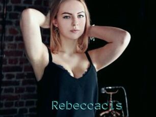 Rebeccacis