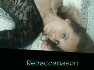 Rebeccamason