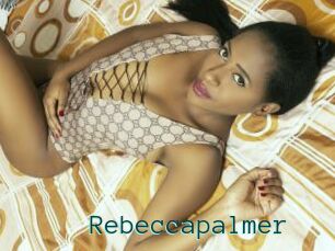 Rebeccapalmer