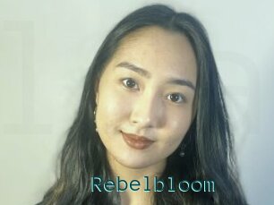 Rebelbloom