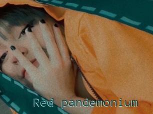 Red_pandemonium