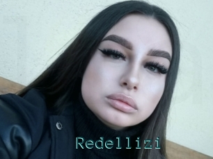 Redellizi