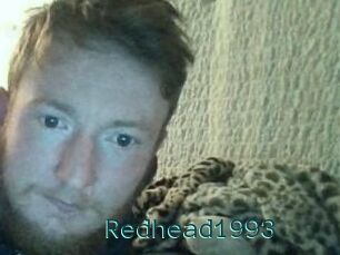 Redhead1993