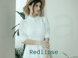 Redlipse