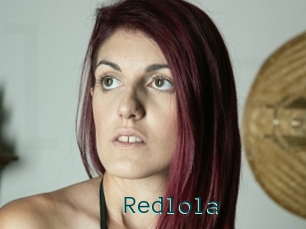 Redlola