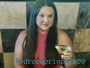 Redroomprincess89