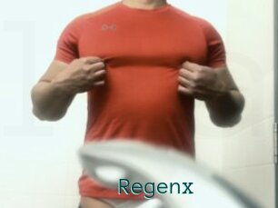 Regenx