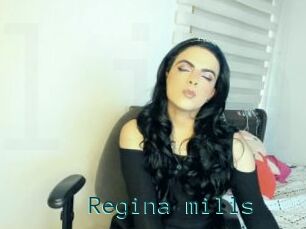 Regina_mills