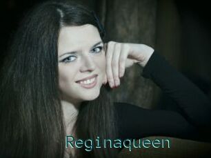 Reginaqueen