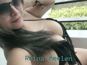 Reina_heelen