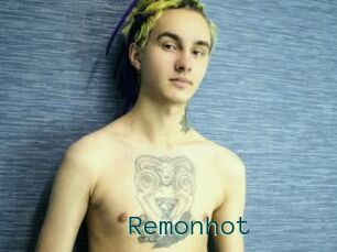 Remonhot