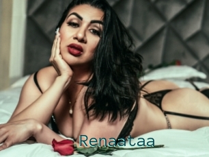 Renaataa