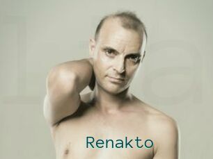 Renakto