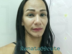 Renata69cute