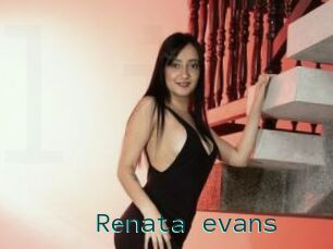 Renata_evans